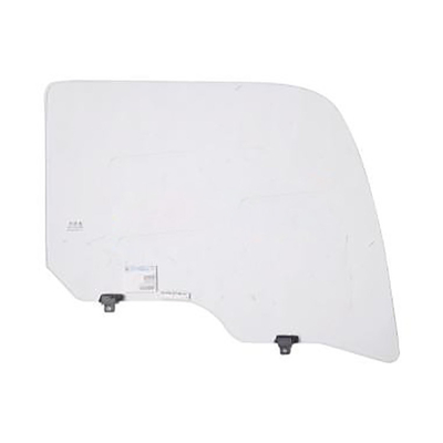 Αρχική Foton L1610131500A0 Πύλη αυτοκινήτου, γυαλί, παράθυρο πλευρικής πλευράς Μέρη σώματος για τοποθέτηση και αυτοκίνητο