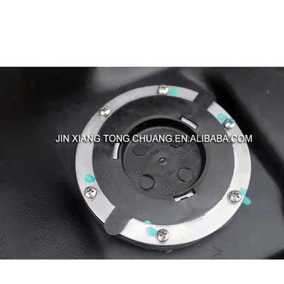 Φωτόν Aumark φορτηγό σειράς S3 Aoling CTX MRT δεξαμενή καυσίμου μοντέλο 11061111000020017 Μέρη κινητήρα