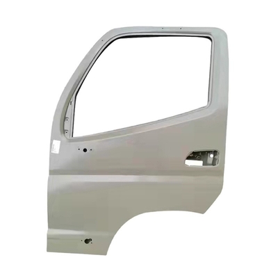 Φωτόν Aumark Truck Series CTX MRT Cab Door Πρωτότυπα εξαρτήματα για αντικατάσταση/επισκευή