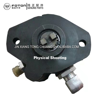Εφαρμόσιμα μοντέλα Foton Truck Series CTX 3.8 Steering Booster Pump με 120 ημέρες