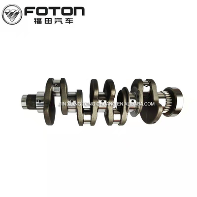 Φωτό Aumark φορτηγό σειρά Hyundai ρουλεμάν S3 Ollin CTSX ISF 3.8/2.8 κινητήρα Κρανκ άξονας