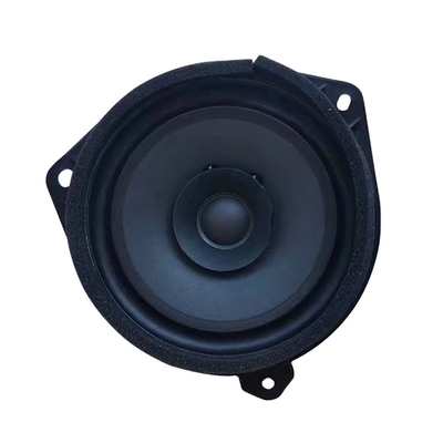 Foton Aumark Universal Original Accessories Ακουστικό CTX S5 Αμαξοκίνητη Πύλη Κέρας Ηχείο Συμπλέκτης