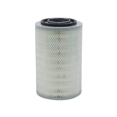 Φιτρίτες αυτοκινήτων Foton OE NO. K2030 Direct Automotive Suitable Dump X300 Truck Air Filter