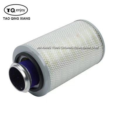 Φιτρίτες αυτοκινήτων Foton OE NO. K2030 Direct Automotive Suitable Dump X300 Truck Air Filter