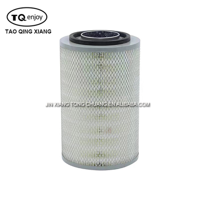 Φιτρίτες αυτοκινήτων Foton OE NO. K2030 Direct Automotive Suitable Dump X300 Truck Air Filter
