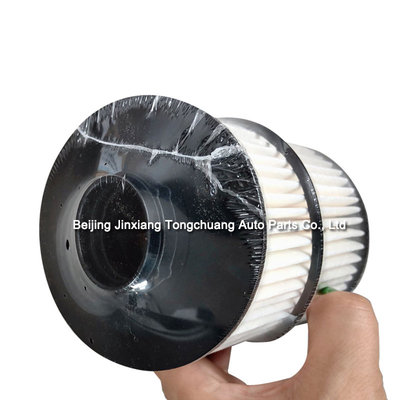 Ανταγωνιστικό Black Foton Aumark LSF 2.8 5264870 Fs19925 Φορτηγό Ντίζελ κινητήρα φίλτρο καυσίμου