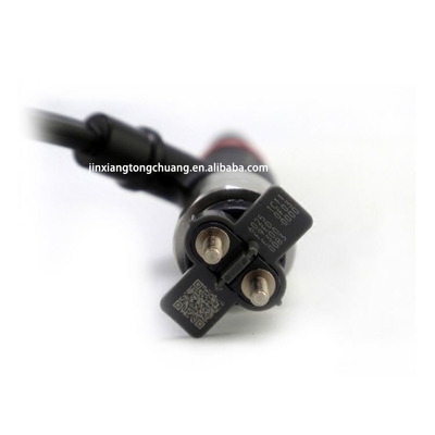 Φωτόν Aumark ISF3.8 Συγκρότημα ντίζελ Injector Εφαρμόσιμα μοντέλα Σειρά φορτηγών Σιδηροδρομικά εργαλεία