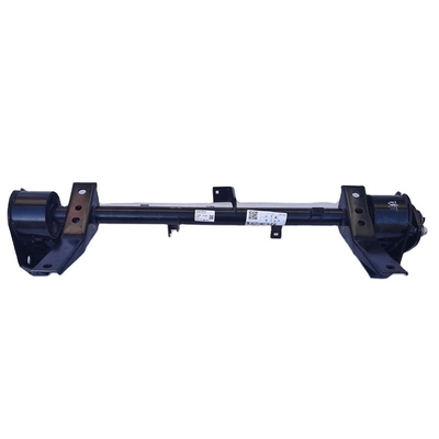 Τμήματα φορτηγών Foton Aumark Original Truck Release Bearing Axle Tube Assembly για φορτηγά