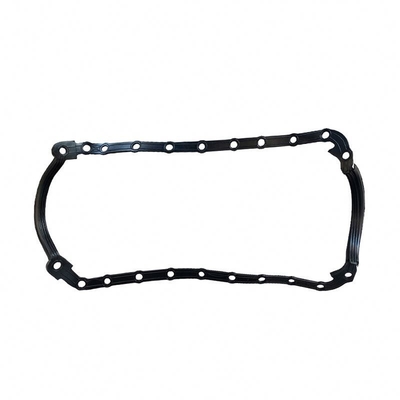 1998-2001 Foton Aumark Truck Oil Bottom Pad Προμήθεια αρχικών εξαρτημάτων φορτηγών για ανάγκες