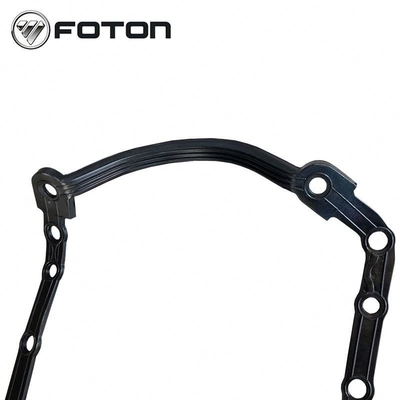 1998-2001 Foton Aumark Truck Oil Bottom Pad Προμήθεια αρχικών εξαρτημάτων φορτηγών για ανάγκες