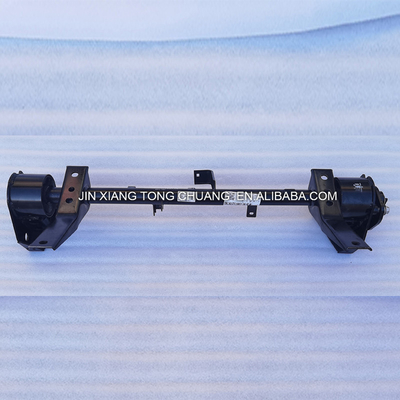 Τμήματα φορτηγών Foton Aumark Original Truck Release Bearing Axle Tube Assembly για φορτηγά