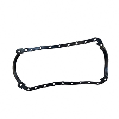 1998-2001 Foton Aumark Truck Oil Bottom Pad Προμήθεια αρχικών εξαρτημάτων φορτηγών για ανάγκες