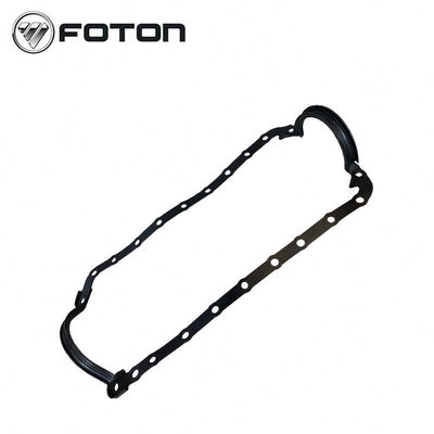 1998-2001 Foton Aumark Truck Oil Bottom Pad Προμήθεια αρχικών εξαρτημάτων φορτηγών για ανάγκες