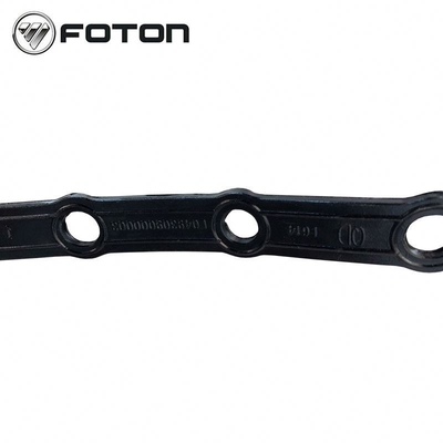 1998-2001 Foton Aumark Truck Oil Bottom Pad Προμήθεια αρχικών εξαρτημάτων φορτηγών για ανάγκες