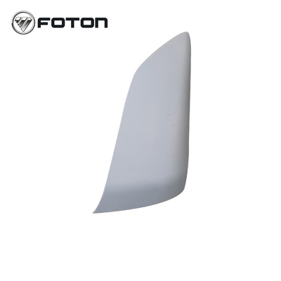 Fu Tian Truck Front Package Angle Exterior Parts for Foton Car Fitment Φωτόν Έτος 2005-
