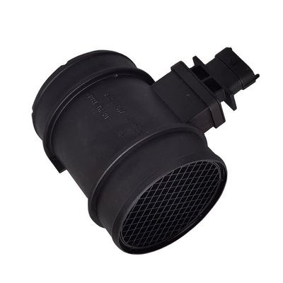 12V Foton Aumark MAF 0281006140 Αισθητήρας μετρητή ροής αέρα για βαρέα φορτηγά