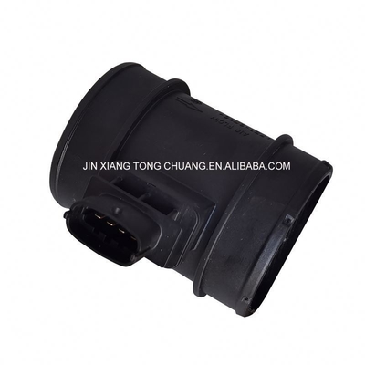 12V Foton Aumark MAF 0281006140 Αισθητήρας μετρητή ροής αέρα για βαρέα φορτηγά