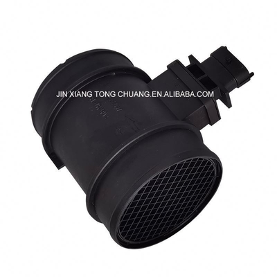 12V Foton Aumark MAF 0281006140 Αισθητήρας μετρητή ροής αέρα για βαρέα φορτηγά