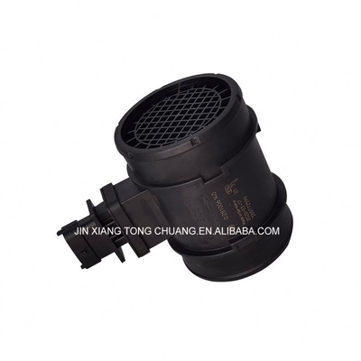12V Foton Aumark MAF 0281006140 Αισθητήρας μετρητή ροής αέρα για βαρέα φορτηγά