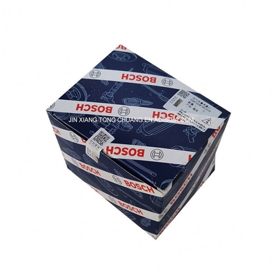 12V Foton Aumark MAF 0281006140 Αισθητήρας μετρητή ροής αέρα για βαρέα φορτηγά