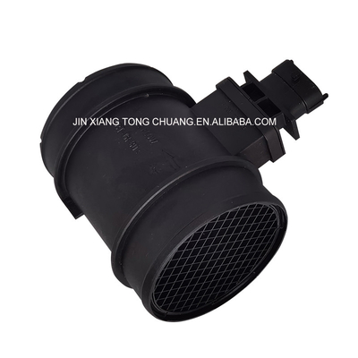 2022 Foton Aumark Authentic MAF 0281006140 Αισθητήρας μετρητή ροής αέρα για βαρέα φορτηγά