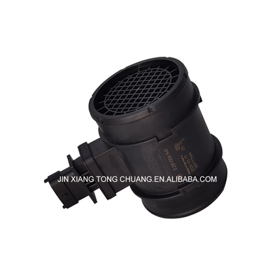 2022 Foton Aumark Authentic MAF 0281006140 Αισθητήρας μετρητή ροής αέρα για βαρέα φορτηγά