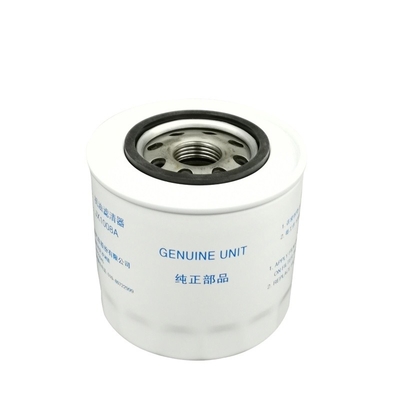 Φωτόν Aumark JX1008A Φιλτράρι λάδι μηχανής για φορτηγά εξαρτήματα αυτοκινήτων και φορτηγών