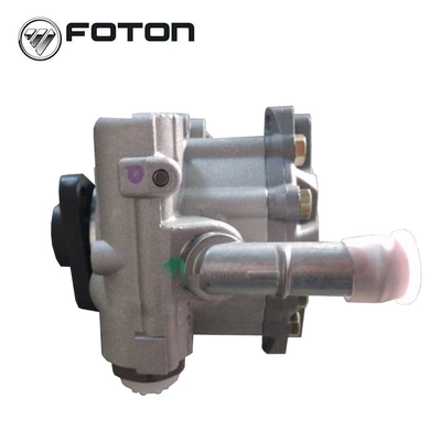 Μέρη φορτηγών Foton Aumark 12V Ηλεκτρική αντλία τροχιάς για αυτοκίνητα 2016 Online Ollin