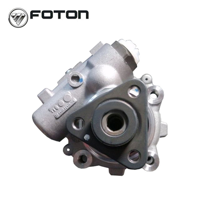 Μέρη φορτηγών Foton Aumark 12V Ηλεκτρική αντλία τροχιάς για αυτοκίνητα 2016 Online Ollin
