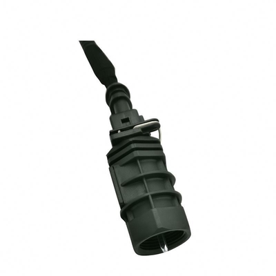 Ηλεκτρονικά Original Auto Truck Parts Foton Aumark Truck Odometer Sensor για την εγκατάσταση αυτοκινήτου