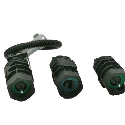 Ηλεκτρονικά Original Auto Truck Parts Foton Aumark Truck Odometer Sensor για την εγκατάσταση αυτοκινήτου