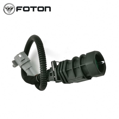 Ηλεκτρονικά Original Auto Truck Parts Foton Aumark Truck Odometer Sensor για την εγκατάσταση αυτοκινήτου