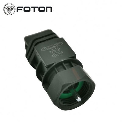Ηλεκτρονικά Original Auto Truck Parts Foton Aumark Truck Odometer Sensor για την εγκατάσταση αυτοκινήτου