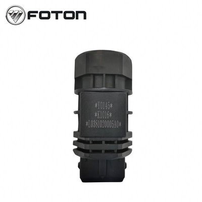 Ηλεκτρονικά Original Auto Truck Parts Foton Aumark Truck Odometer Sensor για την εγκατάσταση αυτοκινήτου