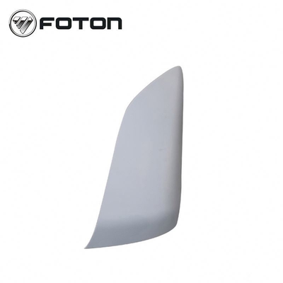 Online AUMARK Τεχνικά εξαρτήματα φορτηγών Original Foton Front Package Corner Plate