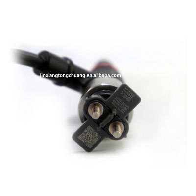 Συγκρότημα εγχέτη Foton Aumark ISF3.8 6025 F9ED E30000083 για επαγγελματικά οχήματα