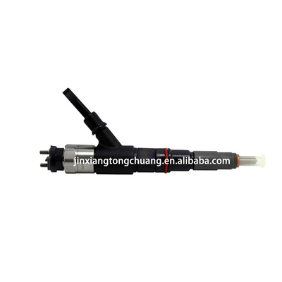 Συγκρότημα εγχέτη Foton Aumark ISF3.8 6025 F9ED E30000083 για επαγγελματικά οχήματα