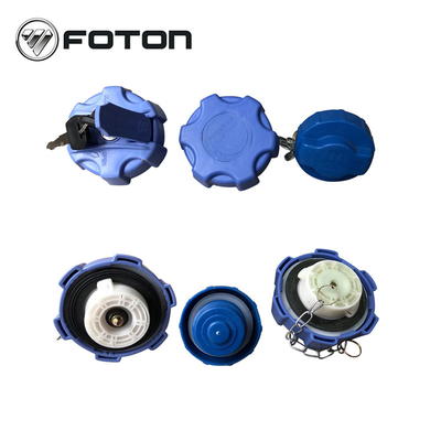Καλύπτημα ουρίας φορτηγού για Foton Aumak L112500000171 M4125290100A0 L012500000485 και ανθεκτικό
