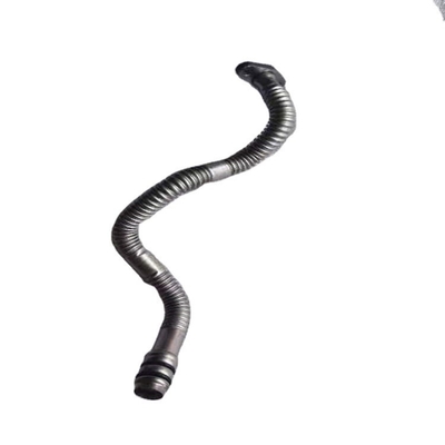 Φωτόν Aumark Cummins ISF3.8 2.8 Turbo Oil Drain Connection Tube Ιδανικός για το Φωτόν