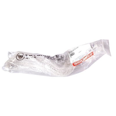 Φωτόν Aumark Cummins ISF3.8 2.8 Turbo Oil Drain Connection Tube Ιδανικός για το Φωτόν