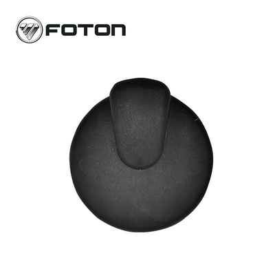 Μικρό στρογγυλό Foton Aumak Τροχαίο Πύλη καθρέφτη Αρχικό αυτοκίνητο από το έτος 1998-2001 Εγκατάσταση αυτοκινήτου