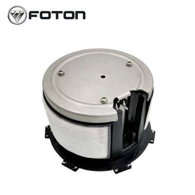 Συγκρότημα αντλίας ουρίας για Foton Aumak ISF3.8 Τμήματα φορτηγών A055D785 4394628 L0125160102A0