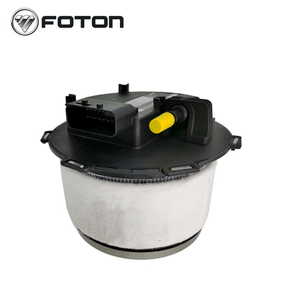 Συγκρότημα αντλίας ουρίας για Foton Aumak ISF3.8 Τμήματα φορτηγών A055D785 4394628 L0125160102A0