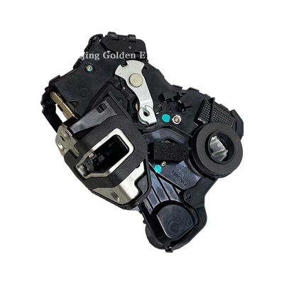 Φωτόν MPV μοντέλο Tooluo E3E5E7 Εμπροσθια πόρτα κλειδαριά μπλοκ κεντρικό κλειδί ελέγχου P1610150027A0