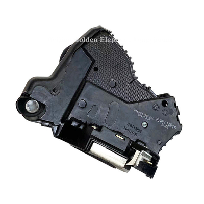 Φωτόν MPV μοντέλο Tooluo E3E5E7 Εμπροσθια πόρτα κλειδαριά μπλοκ κεντρικό κλειδί ελέγχου P1610150027A0