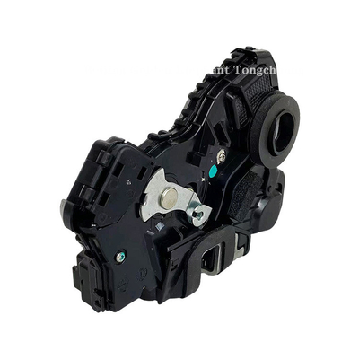 Φωτόν MPV μοντέλο Tooluo E3E5E7 Εμπροσθια πόρτα κλειδαριά μπλοκ κεντρικό κλειδί ελέγχου P1610150027A0