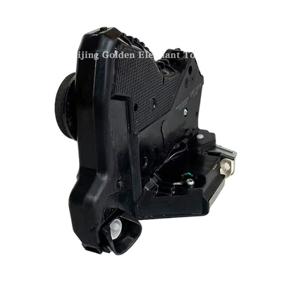 Φωτόν MPV μοντέλο Tooluo E3E5E7 Εμπροσθια πόρτα κλειδαριά μπλοκ κεντρικό κλειδί ελέγχου P1610150027A0