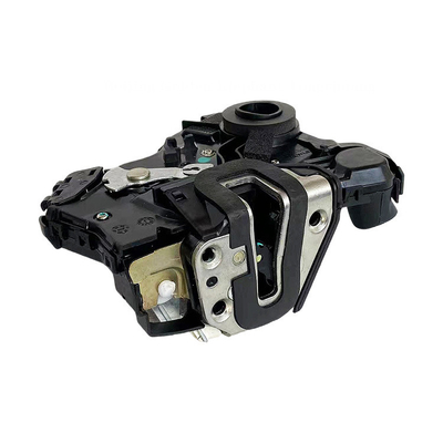Φωτόν MPV μοντέλο Tooluo E3E5E7 Εμπροσθια πόρτα κλειδαριά μπλοκ κεντρικό κλειδί ελέγχου P1610150027A0