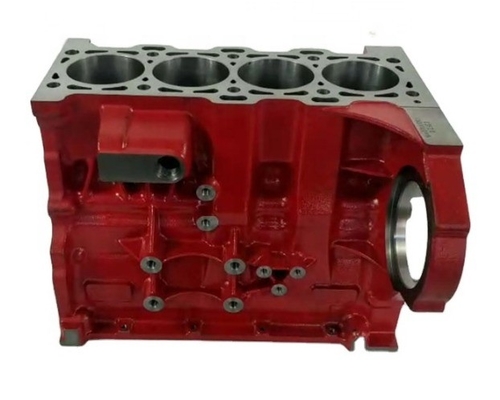 28.0L ΝΗΖΕΛ ISF2.8 ΦΩΤΟΝ ISF2.8 Μηχανικός κύλινδρος OE αριθ. 5261257 5261256 5334639