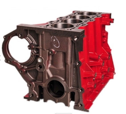 28.0L ΝΗΖΕΛ ISF2.8 ΦΩΤΟΝ ISF2.8 Μηχανικός κύλινδρος OE αριθ. 5261257 5261256 5334639